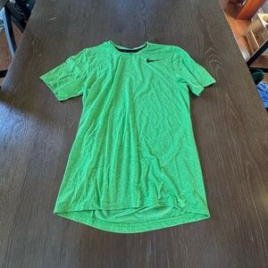 Nike Dry Fit T-shirt